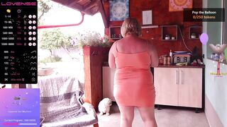 Jameyla73 cam sex porn 07/04/2023