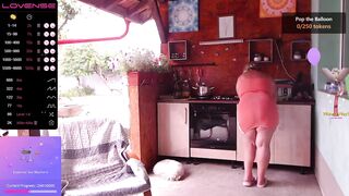 Jameyla73 cam sex porn 07/04/2023