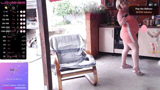 Jameyla73 cam sex porn 07/04/2023