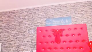 Tastypatricia 07-04-2023 Free Hot Video