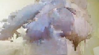 Tiffanylee1 Porn Video Chat 07-04-2023