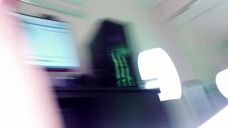 Albaandthayron Porn Sex Chat (07-04-2023)