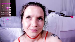 viktoriakiss (07-05-2023) porn