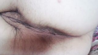 Lory34 cams chat (07/05/2023)