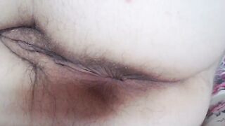 Lory34 cams chat (07/05/2023)