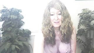 Sarahconnors0815 05 July 2023 Naked Cam Chat