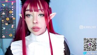 ji_hyun 05-Jul-23 webcam porn vid