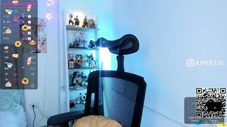 ji_hyun 05-Jul-23 webcam porn vid