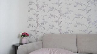 Tixxxy (07/05/2023) Video Chat Porn