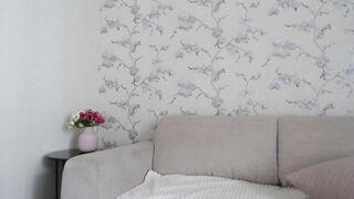 Tixxxy (07/05/2023) Hot Webcam Porn Video