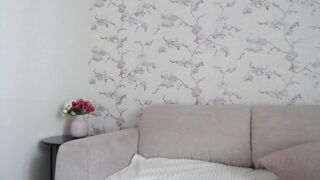 Tixxxy (07/05/2023) Hot Webcam Porn Video