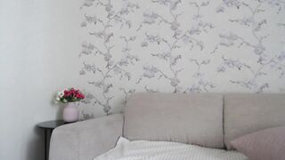 Tixxxy (07/05/2023) Hot Webcam Porn Video