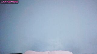 Yanica_one (07/05/2023) from Chaturbate