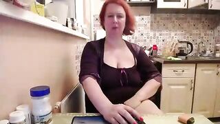 Nikolettared 05-Jul-23 Webcam Porn