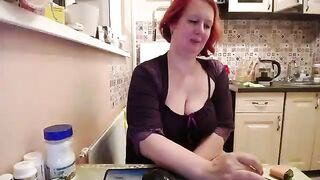 Nikolettared 05-Jul-23 Webcam Porn