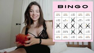 Cinnabelle 06-Jul-23 porn video chat