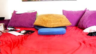 Lindalovesexy 06 July 2023 Porn Cam