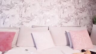 Alyssamillan Naked Video Chat (07-06-2023)