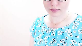 hartfoxx premium porn 07/06/2023