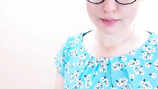 hartfoxx premium porn 07/06/2023