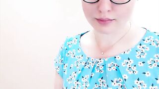 hartfoxx premium porn 07/06/2023