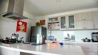 halliee cam show (07-06-2023)