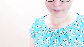 Hartfoxx posing on cam 06 July 2023