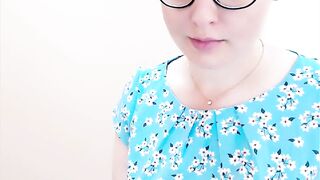 Hartfoxx posing on cam 06 July 2023