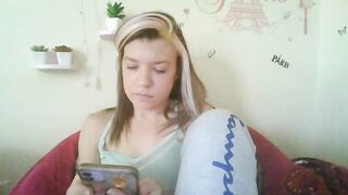 Ebony8ivory Hot Porn Video 06-Jul-2023