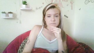 Ebony8ivory Hot Porn Video 06-Jul-2023