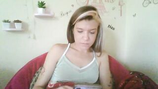 Ebony8ivory Hot Porn Video 06-Jul-2023