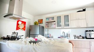 Halliee 06-Jul-23 In Web Chat