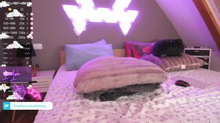 Kimmie_ 07-07-2023 Chaturbate Porn