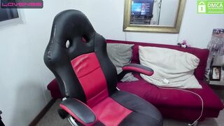 nicolettcolin cam girl 07-07-2023