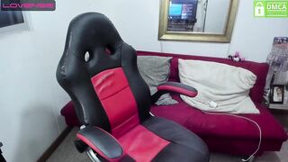 nicolettcolin cam girl 07-07-2023