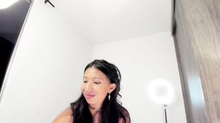 Sweet_nana17 07-Jul-23 Porn Chat