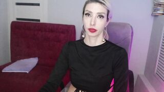 Whitequeen888 hot webcam porn video 07/07/2023
