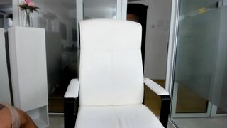 ingridblondy94 amateur live cam video 07 July 2023