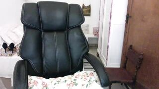 Sexyfit58 08 July 2023 Chaturbate Cam Video