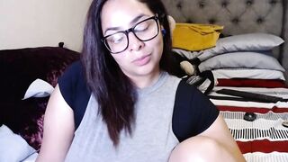 Lopezbecky Fuck Chat 07-08-2023