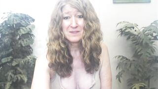 Sarahconnors0815 porn sex chat (07/08/2023)