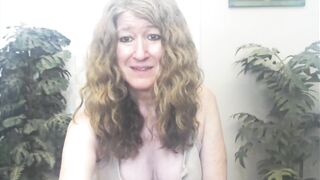 Sarahconnors0815 porn sex chat (07/08/2023)