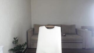 marishaarimova cam porn - 08-Jul-23