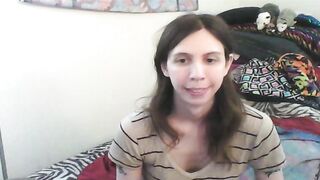 Totalfuckingadorable 08 July 2023 Naked Cam Chat