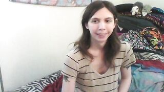 Totalfuckingadorable 08 July 2023 Naked Cam Chat