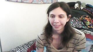 Totalfuckingadorable 08 July 2023 Naked Cam Chat