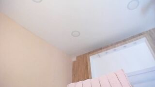 veronica_garciaa chaturbat (07-08-2023)