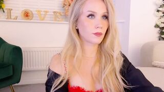 Myassistant free porn video 09-Jul-23