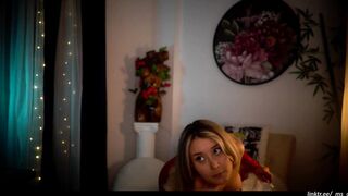 _lady_di Sex Cam 09-Jul-2023