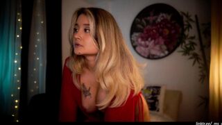 _lady_di Sex Cam 09-Jul-2023